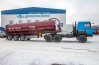 ППЦВ 30-32-ОД PNR УСТ 94651 рамная 