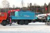 КМУ UNIC UR-V504
