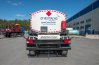 Полуприцеп цистерна ППЦ 30-21 УСТ-94651