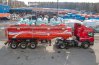 ППЦ 28К-32Л-3P (BPW) УСТ-94651