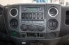 Кабина водителя Урал-4320-NEXT