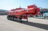ППЦ 26-32Л-3НУ (SAF) УСТ-94651