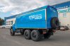 Урал АРС 4320-60Е5