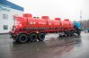 ППЦ 40-31Д-4 BPW УСТ 94651