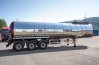 ППЦН 38КТ-32 SAF УСТ 9465
