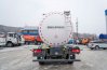 Полуприцеп цистерна для пищевых жидкостей ППЦПТ 24КТ-32Л-4 SEVEREST высота ССУ 1150 мм