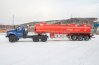 ППЦ 35Б-32Л-3 УСТ