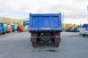 Самосвал Урал 55571-5121-72Е5Ф23