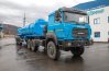 ППЦПТ 30ПТ-31 УСТ 9465 рамная, термос, нерж