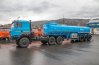 ППЦПТ 40ПТ-31 BPW УСТ 9465 рамная, термос, нерж