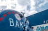 Уровень наполнения прицеп-цистерна вакуумная 