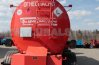 Полуприцеп-цистерна ППЦ 28К-32