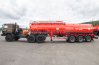 ППЦ 30К-32 УСТ-94651