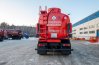  АТЗ 18-2 УСТ 5453 FAW 3250