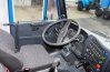 Кабина водителя автомобиля Камаз 65224-43