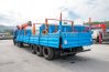 УралСпецТранс ППБ 40-31Д-12К (BPW)
