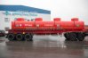 ППЦ 40-31Д-4 BPW УСТ 94651