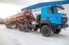 ППЦВ 30-32-ОД PNR УСТ 94651 рамная 