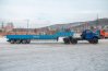 ППК 29ЛР-31-11КБ