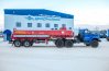ППЦН 18П-21Н ПТ УСТ