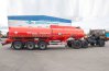 ППЦ 30К-32 УСТ-94651
