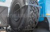 ДЗК Седельный тягач с КМУ VM10L74