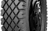 Forward Traction 281