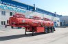 ППЦ 26-32Л-3НУ (SAF) УСТ-94651