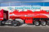 ППЦ 28К-32Л-3P (BPW) УСТ-94651