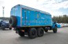 Урал АРС 4320-60Е5