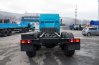 Шасси Урал-NEXT 4320-6988-74Е5ИО6