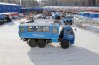 Вахта УСТ-54535