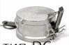 БРС Камлок (Camlock)