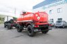 полуприцеп для нефти ПЦН 10-21 УСТ 94651