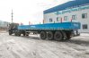 Полуприцеп бортовой ППБ 30Б-31-14К УСТ-94651