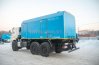 ППУА 1600/100 Камаз 43118-50