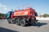 АТЗ-11-2 УСТ 5453 Камаз 6522RG
