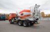 АБС 7АП УСТ 5453 Камаз 65111-50 