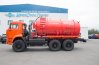 Навеска МВ-15 КО-505 УСТ КАМАЗ
