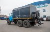 ППУА 1600/100 Урал 5557-60Е5