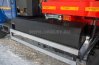 Газовое оборудование