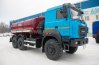  АЦПТ-10НО УСТ 5453 Урал М 5557-80Е5 насос, обогрев