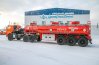 ППЦ 26-32-3Н BPW УСТ