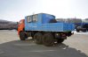 Камаз ГПА 5350-46