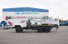 Автокран КС 55732-22 "Челябинец" Урал 4320-72Е5