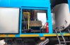  ППУА 1600/100 Камаз 43118-50