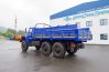 Бортовой Урал 4320-0111-61Е5 