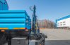Кран-манипулятор ИМ-20