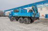 Автобус грузопассажирский ГПА УСТ 54535Р-51 (10+2) ИМ 95 Камаз 43118-50