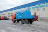 Камаз ТБМ 43118-46 с КМУ ИМ-20 УСТ-5453